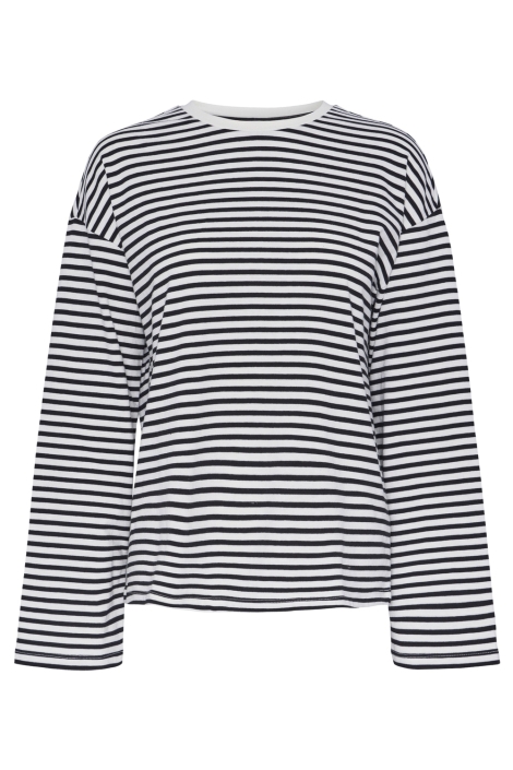 Pieces pcsadie ls top noos